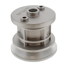 HUSQVARNA BLADE BOSS ADAPTER