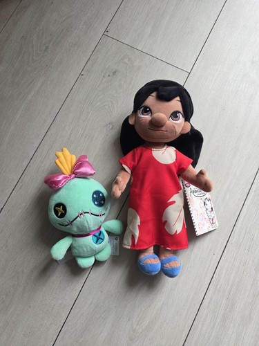 Disney animators collection - disney,