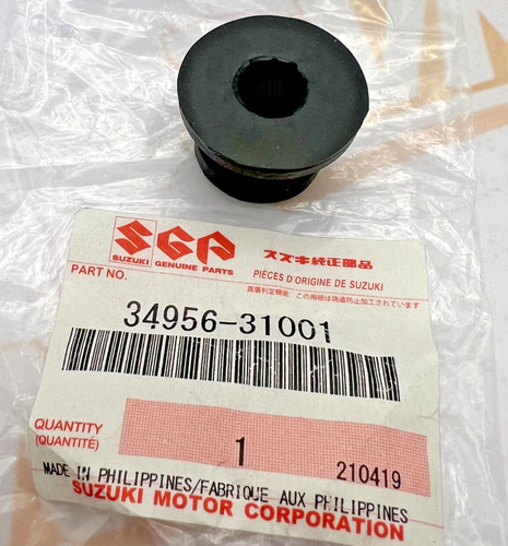 Nos suzuki gs550 gs1000 - suzuki,