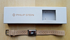 VINTAGE PHILIP STEIN SLEEP BRACELET