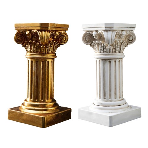 Roman pillar greek - pillar, column