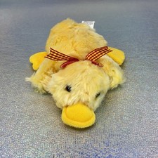 9” Duck Billed Platypus