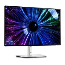 Dell UltraSharp U2424HE