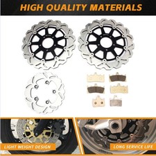 For SUZUKI GSXR 1000 GSXR1000