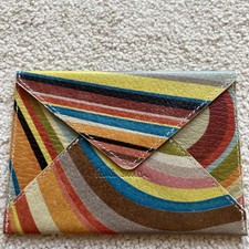 Paul Smith Card Holder