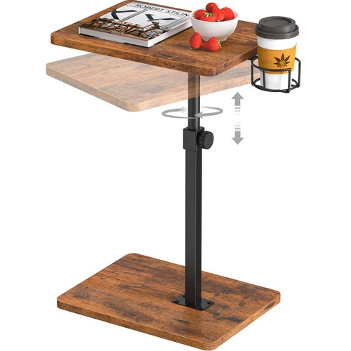 Tray table 360â swivel - 360Â°,