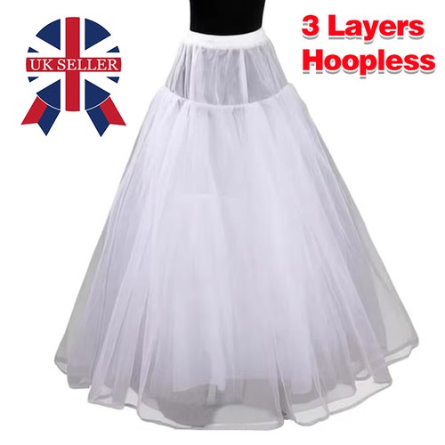 Wedding petticoat bridal hoop - wedding, petticoat/bridal