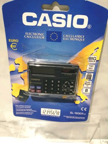 Vintage credit card sized - credit,