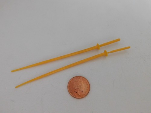Timpo weapons accessories - timpo, weapons/accessories