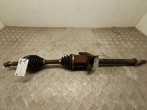 Nissan trail drive shaft - x-trail,