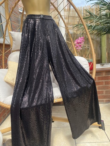 Roman sz14 sequin - sz14, stretch