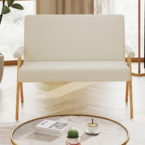 Loveseat sofa comfy - loveseat,