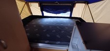Camping Mattress Conway