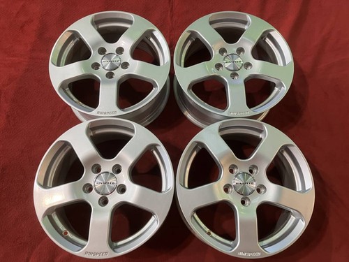 Golf rinspeed c5 es fr - golf, 8