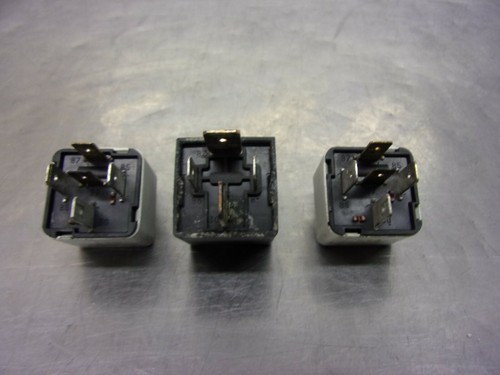 643 vespa piaggio s150lx - vespa,