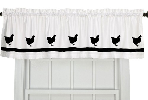 Australorp chicken window - australorp,
