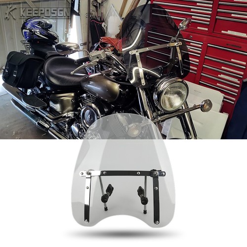 For yamaha dragstar 650 xsr - dragstar,