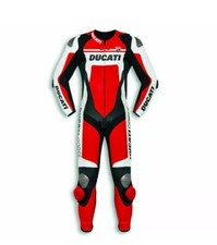 Ducati Corse 1 PC Mens
