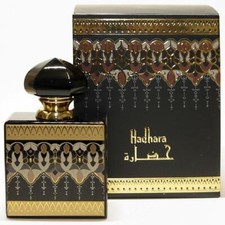 Hadhara by Junaid Perfumes