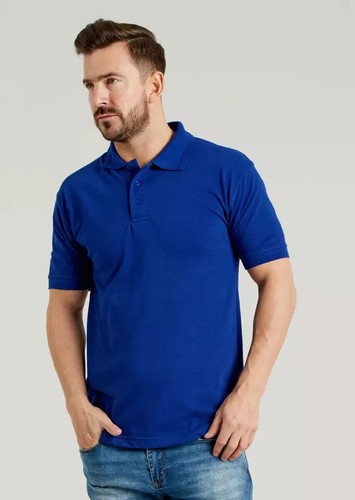 Ucc polo shirt - ucc,