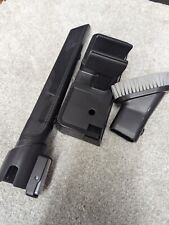 ✅Vax Pace CLSV-VPKS Attachments / Wall Mount 