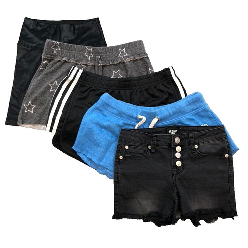 Katie nyc hudson vintage - katie,