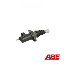 CLUTCH SLAVE CYLINDER VW