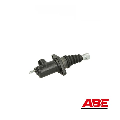 Clutch slave cylinder - slave,