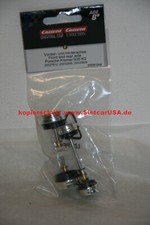 Carrera 91044 Replacement Axle