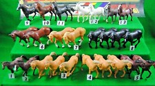 Various 1:32 BRITAINS FARM &