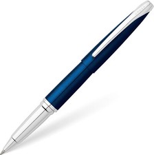 Cross ATX Rollerball Pen
