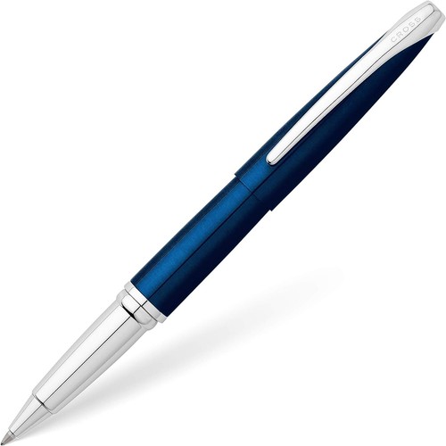 Cross atx rollerball - cross, pen