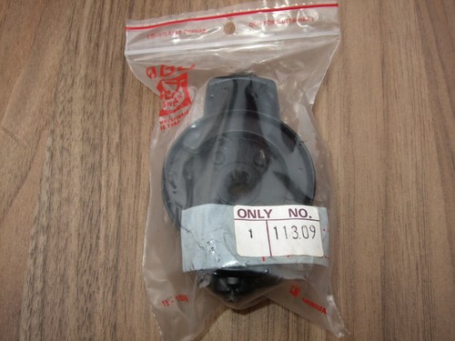 Abu cardinal rotor - cardinal, /