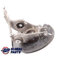 Audi RS6 C7 Rear Axle Wheel Hub Driver's Side Right O/S Bearing 4G0505432F