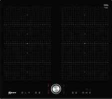 Neff T56FT60X0 Induction Hob
