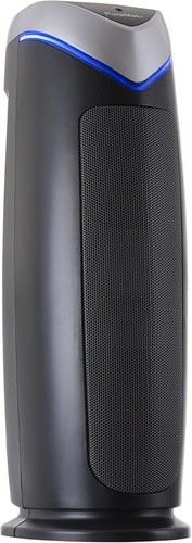Puremate 510 true - pm-510, hepa