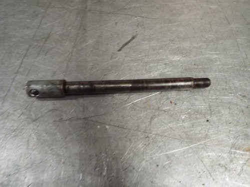 1974 honda 250 front - 1974,