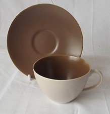 Poole Pottery Streamline Shape