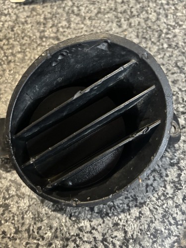 Mk3 ford mondeo front - ford,