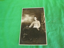 Kings Own Scottish Borderers