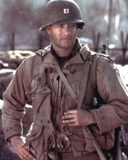 Hanks tom saving private - [saving,
