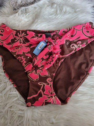 Womens per una ladies - womens,