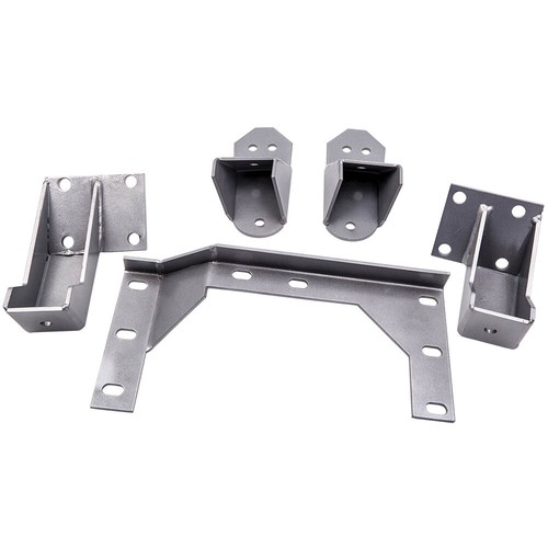 Engine swap motor - mount, r154