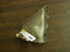 NOS OEM Ford 1977 1978 Truck Z