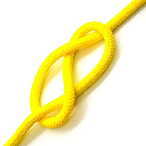 4mm metres 16 4 ft - metres, of
