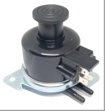 ALFA ROMEO GIULIA / GT /