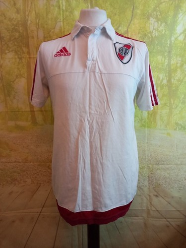 River plate football club - football,