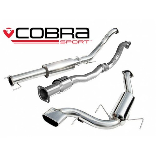 Vauxhall astra vxr turbo - vauxhall, h