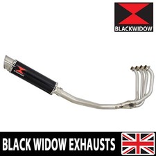 ZRX 1100 ZRX1100 1997-2000