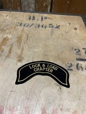 Harley-Davidson Motorcycles